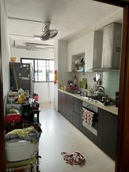 Blk 90 Bedok North Street 4 (Bedok), HDB 5 Rooms #371787691